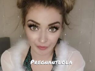 Pregnantlola