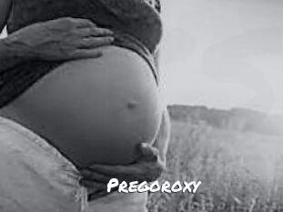 Pregoroxy