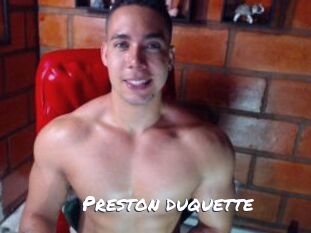 Preston_duquette