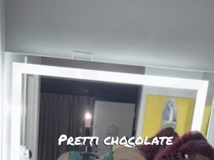 Pretti_chocolate