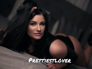 Prettiestlover