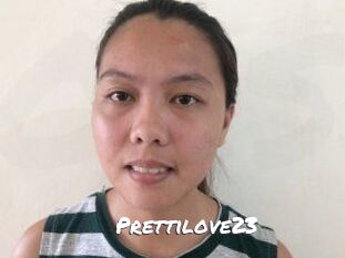 Prettilove23
