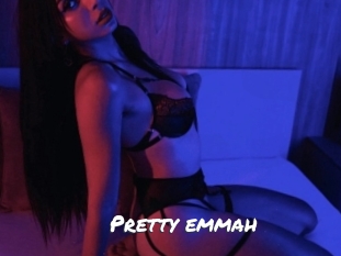 pretty_emmah Ochranne Siete