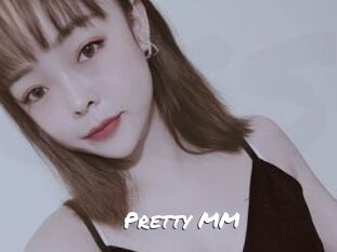 Pretty_MM