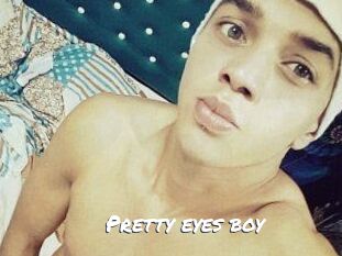 Pretty_eyes_boy