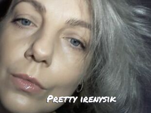 Pretty_irenysik