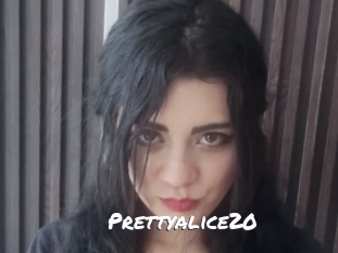 Prettyalice20