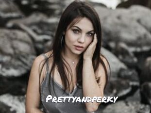 Prettyandperky
