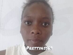 Prettyass69