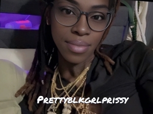 prettyblkgrlprissy Ochranne Siete