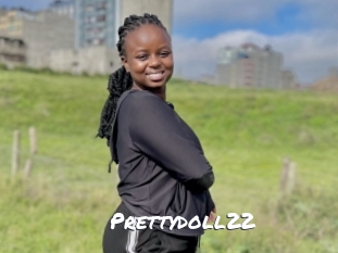prettydoll22 Ochranne Siete