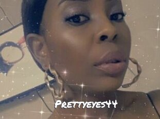 Prettyeyes44