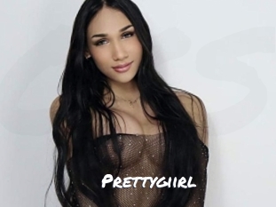 Prettygiirl