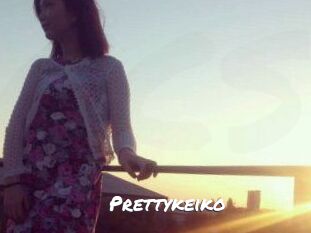 Pretty_keiko