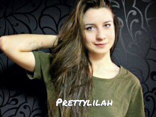 Prettylilah