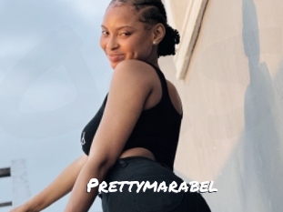 Prettymarabel