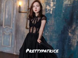 Prettypatrice