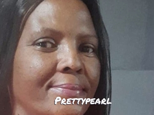 prettypearl Ochranne Siete