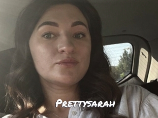 Prettysarah