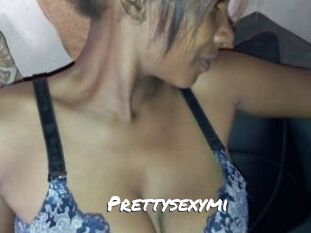 Prettysexymi