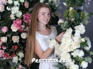 Prettystarbb