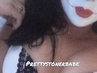 Prettystonerbabe