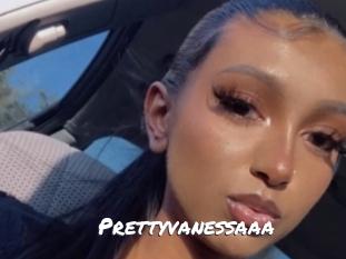 Prettyvanessaaa