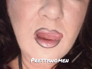 prettywomen Ochranne Siete