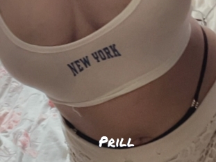 Prill
