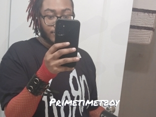 Primetimetboy