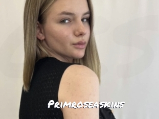 Primroseaskins