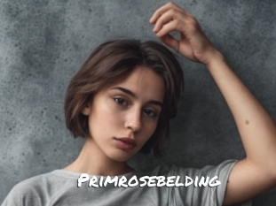 Primrosebelding