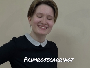 Primrosecarringt