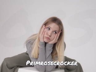 Primrosecrocker