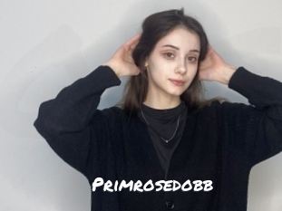 Primrosedobb