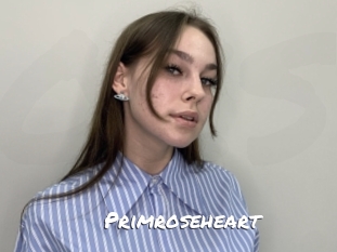 Primroseheart