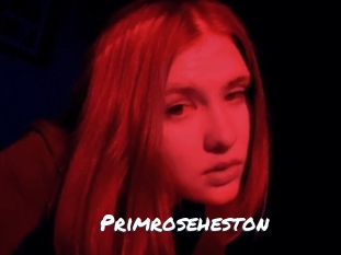 Primroseheston