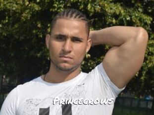Princecrows