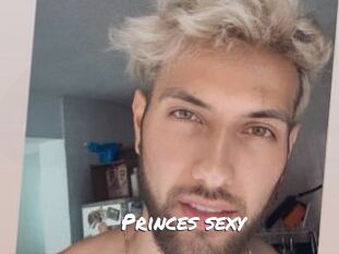 Princes_sexy