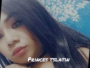 Princes_tslatin