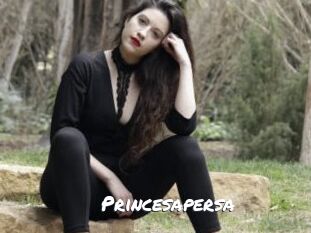 Princesapersa