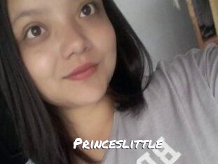 Princeslittle