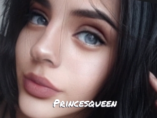 Princesqueen