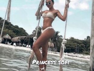 Princess_sofi