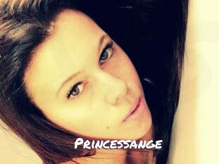 Princessange