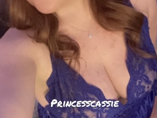 Princesscassie