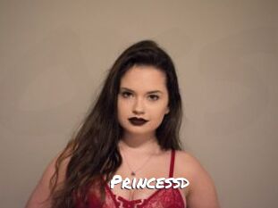 Princessd