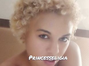 Princesseligia