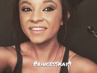 Princesskay9