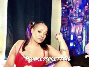 Princesspretty86
